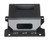 WINCH MOUNTING KIT