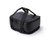 AO COOLERS - AOCR18SNGHD - STOW-N-GO MINI HD (18 PACK)