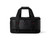 AO COOLERS - AOCR18SNGHD - STOW-N-GO MINI HD (18 PACK)