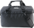 24 PACK BALLISTIC BLACK/CHARCO