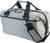 48 PACK BALLISTIC SILVER