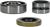 COUNTER BALANCER KIT