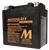 BATTERY MBYZ16HD SEALED FACTORY ACTIVATED