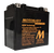 BATTERY MBYZ16HD SEALED FACTORY ACTIVATED