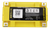 BATTERY MBTX12U SEALED FACTORY ACTIVATED