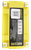 BATTERY MBTX9U SEALED FACTORY ACTIVATED