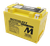BATTERY MBTX9U SEALED FACTORY ACTIVATED