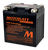 BATTERY MBTX30U(HD) SEALED FACTORY ACTIVATED