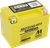 BATTERY MBTX4U SEALED FACTORY ACTIVATED