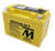 BATTERY MBTZ14S SEALED FACTORY ACTIVATED