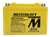 BATTERY MBTZ14S SEALED FACTORY ACTIVATED