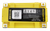 BATTERY MBTZ14S SEALED FACTORY ACTIVATED