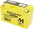 BATTERY MB7U SEALED FACTORY ACTIVATED