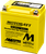 BATTERY MBTX7U SEALED FACTORY ACTIVATED