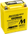 BATTERY MBTX7U SEALED FACTORY ACTIVATED