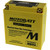BATTERY MB5U SEALED FACTORY ACTIVATED