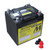 BATTERY MBTZ26RHD SEALED FACTORY ACTIVATED