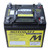 BATTERY MBTZ26RHD SEALED FACTORY ACTIVATED