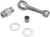 ATHENA - P40321032 - Connecting Rod Kit - Kawasaki KX80/KX85/KX100