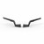 STEALTH SPORT MIRROR BLACK PAIR DUC