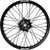 FIRE POWER - 568-6129-2323 - REAR WHEEL 2.15 X 19" BLACK HON