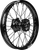FIRE POWER - 568-6219-3232 - REAR WHEEL 2.15 X 19" BLACK KAW