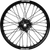 FIRE POWER - 568-6319-3535 - REAR WHEEL 2.15 X 19" BLACK SUZ