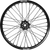 FIRE POWER - 568-7111-2021 - FRONT WHEEL 1.60 X 21" BLACK HON