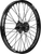 FIRE POWER - 568-7221-3333 - FRONT WHEEL 1.60 X 21" BLACK KAW