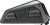 EXOCOM LINK-1 BLUETOOTH COMMUNICATOR (DUAL PACK)