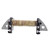 STATOR IGNITION SOURCE COIL