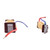 STATOR IGNITION SOURCE COIL