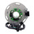 STATOR STATOR+PICKUP+BACK PLATE