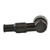 SPARK PLUG CAP