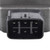 VOLTAGE REGULATOR RECTIFIER