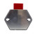 VOLTAGE REGULATOR RECTIFIER