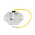 AC VOLTAGE REGULATOR