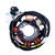 STATOR STATOR+PICKUP+CONNECTOR