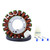 STATOR DENSO STATOR+CONNECTOR