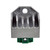 VOLTAGE REGULATOR
