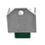 VOLTAGE REGULATOR
