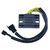 VOLTAGE REGULATOR RECTIFIER