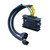 VOLTAGE REGULATOR RECTIFIER