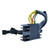 VOLTAGE REGULATOR RECTIFIER