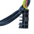 VOLTAGE REGULATOR RECTIFIER