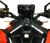 FRONT LED TURN SIGNALS KTM