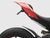 FLAT-OUT FENDER ELIMINATOR DUC