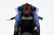 FLAT-OUT FENDER ELIMINATOR YAM