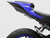 FLAT-OUT FENDER ELIMINATOR YAM
