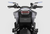 FLAT-OUT FENDER ELIMINATOR YAM